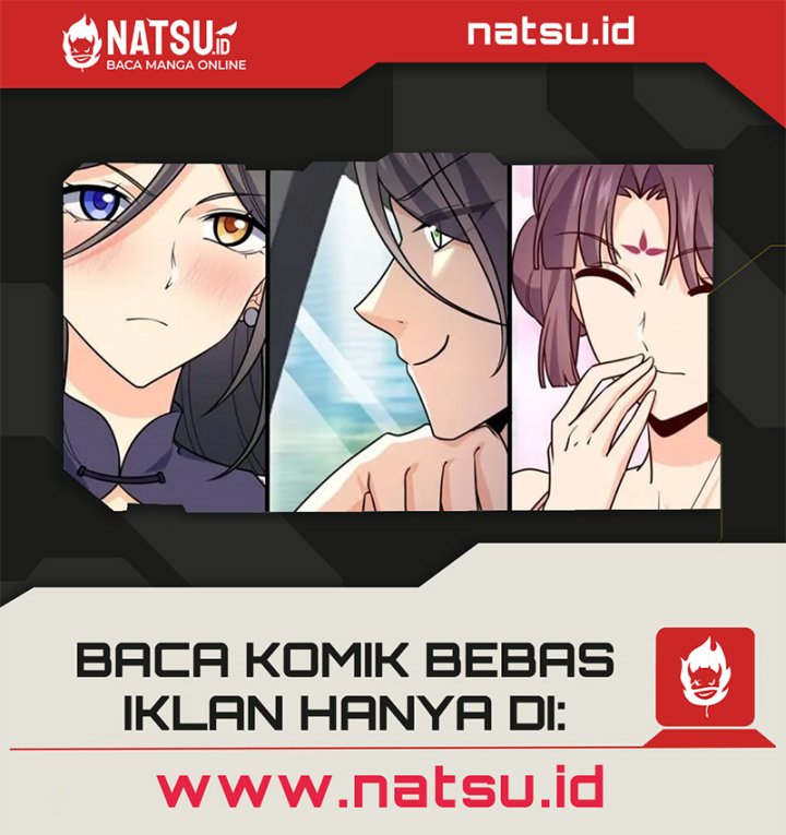 Spare Me, Great Lord! Chapter 691